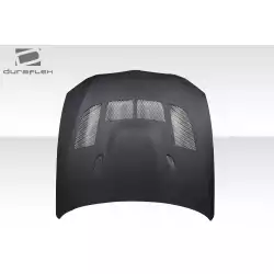 2008-2013 BMW M3 E92 E93 Iceman Hood - 1 Piece (S) image - 10