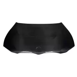 2007-2010 BMW 3 Series E92 2dr E93 Convertible GTS Look Hood - 1 Piece image - 7