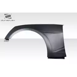 2016-2023 Chevrolet Camaro GT Concept Front Fenders - 2 Pieces image - 9