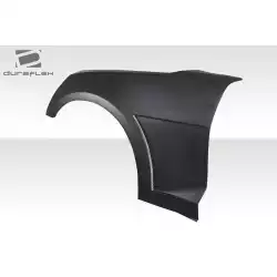 2016-2023 Chevrolet Camaro GT Concept Front Fenders - 2 Pieces image - 11