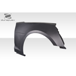 2016-2023 Chevrolet Camaro Duraflex GT Concept Front Fenders - 2 Pieces image - 12