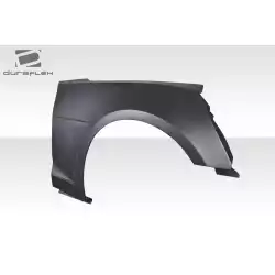 2016-2023 Chevrolet Camaro GT Concept Front Fenders - 2 Pieces image - 12