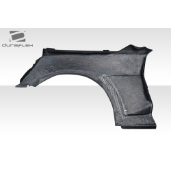 2016-2023 Chevrolet Camaro Duraflex GT Concept Front Fenders - 2 Pieces image - 13