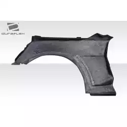 2016-2023 Chevrolet Camaro GT Concept Front Fenders - 2 Pieces image - 13