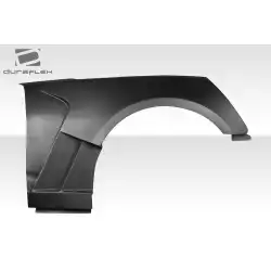 2016-2023 Chevrolet Camaro Revo Front Fenders - 2 Pieces image - 9