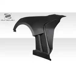 2016-2023 Chevrolet Camaro Revo Front Fenders - 2 Pieces image - 13