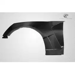 2016-2023 Chevrolet Camaro Revo Front Fenders - 2 Pieces image - 8