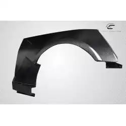 2016-2023 Chevrolet Camaro Revo Front Fenders - 2 Pieces image - 13