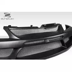 2003-2006 Mitsubishi Lancer Evolution 8 9 Helico Front Bumper - 2 Pieces (S) image - 9
