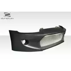 1999-2000 Mazda Miata RBS Front Bumper - 1 Piece image - 8