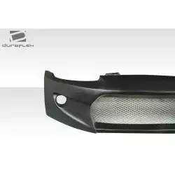 1999-2000 Mazda Miata RBS Front Bumper - 1 Piece image - 9