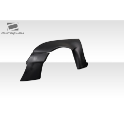 1999-2005 Mazda Miata Duraflex RBS Wide Body Front Fender Flares - 2 Piece (+70 MM) image - 12