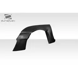 1999-2005 Mazda Miata RBS Wide Body Front Fender Flares - 2 Piece (+70 MM) image - 12