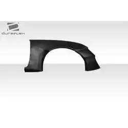 1999-2005 Mazda Miata RBS Wide Body Front Fender Flares - 2 Piece (+70 MM) image - 13