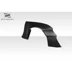 1999-2005 Mazda Miata RBS Wide Body Front Fender Flares - 2 Piece (+70 MM) image - 14