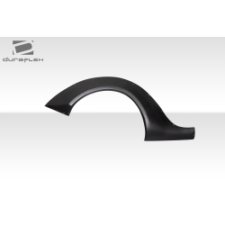1999-2005 Mazda Miata Duraflex RBS Wide Body Rear Fender Flares - 2 Piece (+80 MM) image - 11