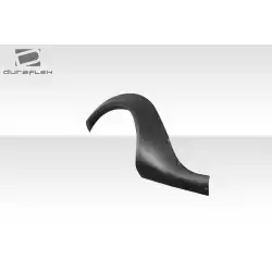 1999-2005 Mazda Miata RBS Wide Body Rear Fender Flares - 2 Piece (+80 MM) image - 12