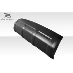 2014-2024 Toyota 4Runner Defender Front Lip Add On Spoiler - 1 Piece (S) image - 6