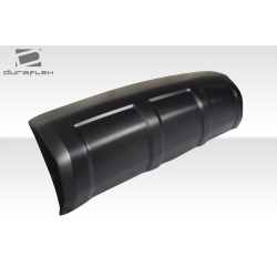 2014-2024 Toyota 4Runner Duraflex Defender Front Lip Add On Spoiler - 1 Piece image - 7