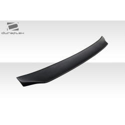 2005-2009 Subaru Legacy Duraflex Techica Rear Wing Spoiler - 1 Piece image - 10