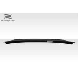 2005-2009 Subaru Legacy Duraflex Techica Rear Wing Spoiler - 1 Piece image - 12