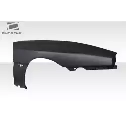 1986-1992 Toyota Supra A70 A Spec Front Fender - 2 Pieces (35mm wider) image - 11