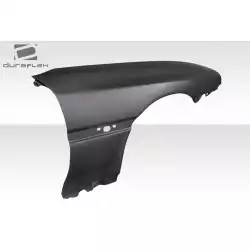 1986-1992 Toyota Supra A70 A Spec Front Fender - 2 Pieces (35mm wider) image - 12