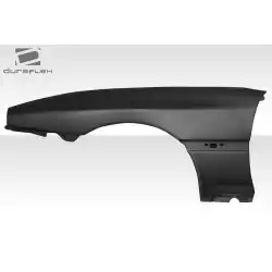 1986-1992 Toyota Supra A70 A Spec Front Fender - 2 Pieces (35mm wider) image - 13