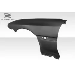1986-1992 Toyota Supra A70 A Spec Front Fender - 2 Pieces (35mm wider) image - 15