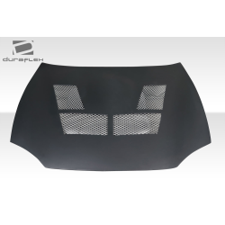 1999-2005 Mazda Miata NB Duraflex Iceman Hood - 1 Piece image - 7