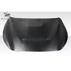 2014-2023 Infiniti Q50 GTS Look Hood - 1 Piece image - 7