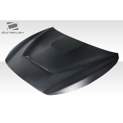 2014-2023 Infiniti Q50 Duraflex GTS Look Hood - 1 Piece image - 8