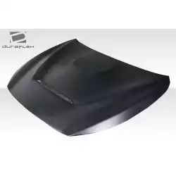 2014-2023 Infiniti Q50 GTS Look Hood - 1 Piece image - 8