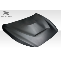 2014-2023 Infiniti Q50 Duraflex GTS Look Hood - 1 Piece image - 9