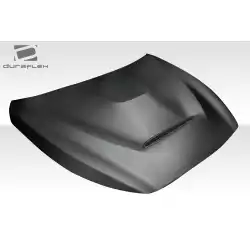 2014-2023 Infiniti Q50 GTS Look Hood - 1 Piece image - 9