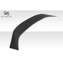 2016-2023 Chevrolet Camaro Bama Rear Wing Spoiler - 1 Piece image - 6