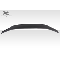 2016-2023 Chevrolet Camaro Duraflex Bama Rear Wing Spoiler - 1 Piece image - 7