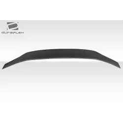2016-2023 Chevrolet Camaro Bama Rear Wing Spoiler - 1 Piece image - 7