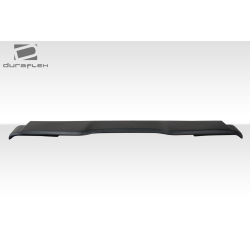 2014-2019 Kia Soul Rear Duraflex K Spec Rear Wing Spoiler - 1 Piece image - 9