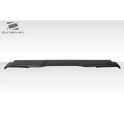2014-2019 Kia Soul Rear K Spec Rear Wing Spoiler - 1 Piece (S) image - 9