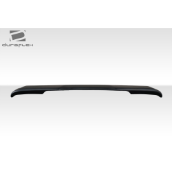 2014-2019 Kia Soul Rear Duraflex K Spec Rear Wing Spoiler - 1 Piece image - 10