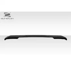 2014-2019 Kia Soul Rear K Spec Rear Wing Spoiler - 1 Piece (S) image - 10