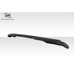 2014-2019 Kia Soul Rear K Spec Rear Wing Spoiler - 1 Piece (S) image - 11