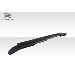 2014-2019 Kia Soul Rear Duraflex K Spec Rear Wing Spoiler - 1 Piece image - 12