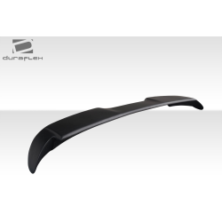 2014-2019 Kia Soul Rear Duraflex K Spec Rear Wing Spoiler - 1 Piece image - 13