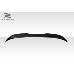 2014-2019 Kia Soul Rear Duraflex K Spec Rear Wing Spoiler - 1 Piece image - 14