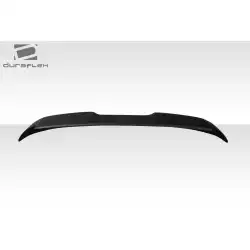 2014-2019 Kia Soul Rear K Spec Rear Wing Spoiler - 1 Piece (S) image - 14