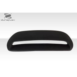 2005-2009 Subaru Legacy Duraflex Z Speed Hood Scoop - 1 Piece image - 7