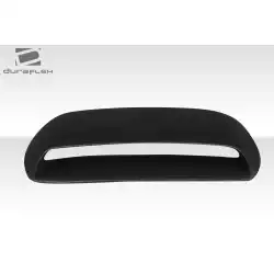 2005-2009 Subaru Legacy Z Speed Hood Scoop - 1 Piece image - 7