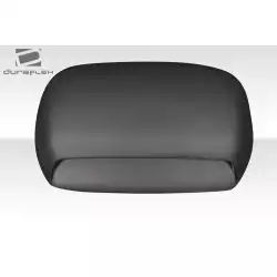 2005-2009 Subaru Legacy Z Speed Hood Scoop - 1 Piece image - 10